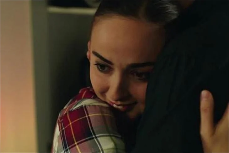 Kara Para Aşk'ta Ömer, Elif'i kurtarabilecek mi?