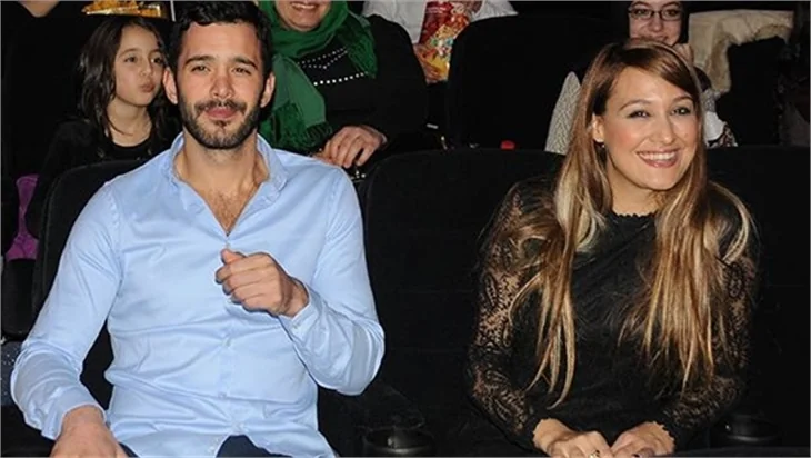 Deliha'nın aşkı gerçek mi oldu?