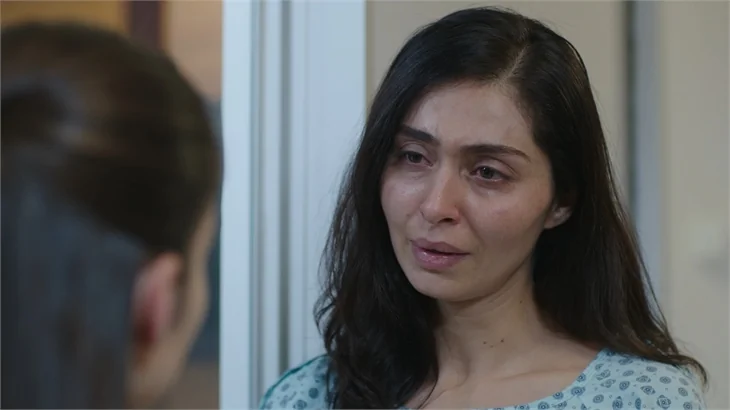 Karagül'de sürpriz misafir kim?