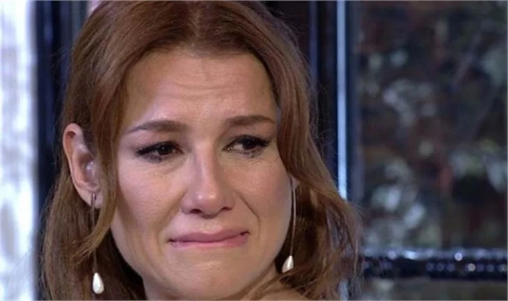 Deniz Seki: Deterjandan parfüm yapıyoruz