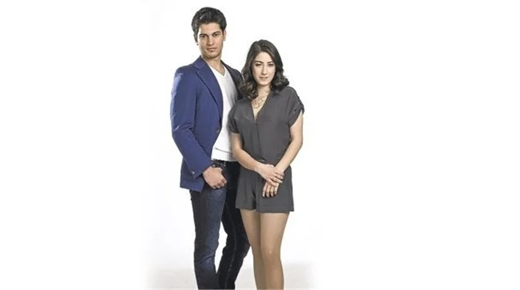 Çağatay Ulusoy, Medcezir'den ayrılacak mı?