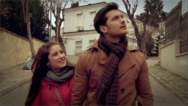 Çağatay Ulusoy, Medcezir'den ayrılacak mı?