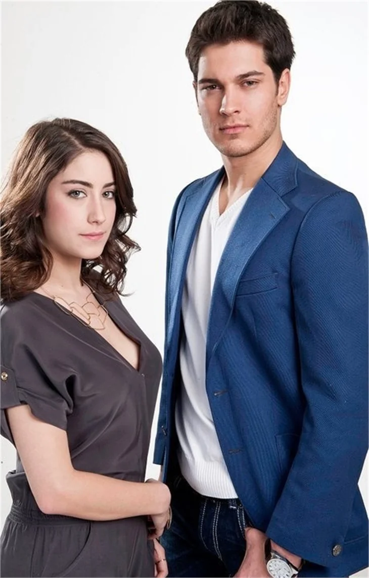 Çağatay Ulusoy, Medcezir'den ayrılacak mı?