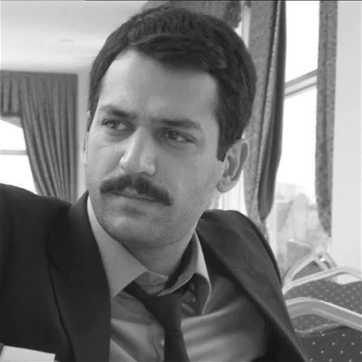 Murat Yıldırım neden ayrıldıklarını ilk kez anlattı!