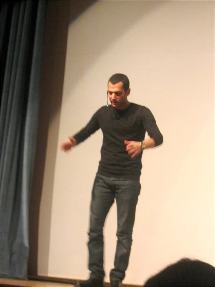 Murat Yıldırım neden ayrıldıklarını ilk kez anlattı!
