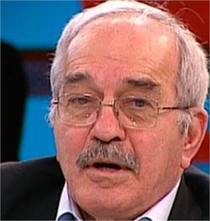 Ünlülerin gerçek isimleri!