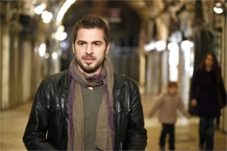 Engin Altan Düzyatan: Standartların üzerindeyim