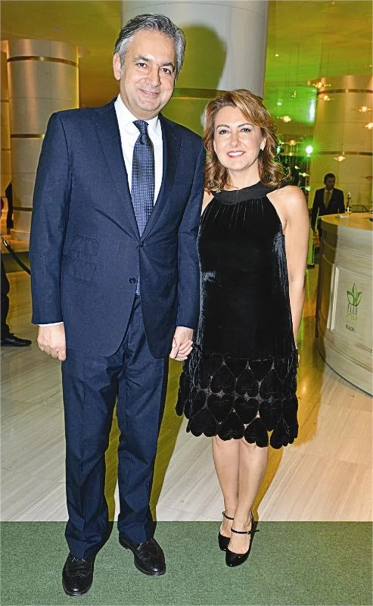 İşte yılın en stil ünlüleri!