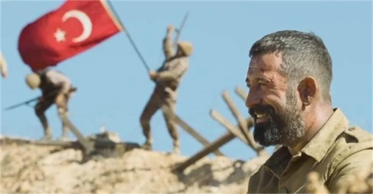 "Son Umut" ekibinden açıklamalar!