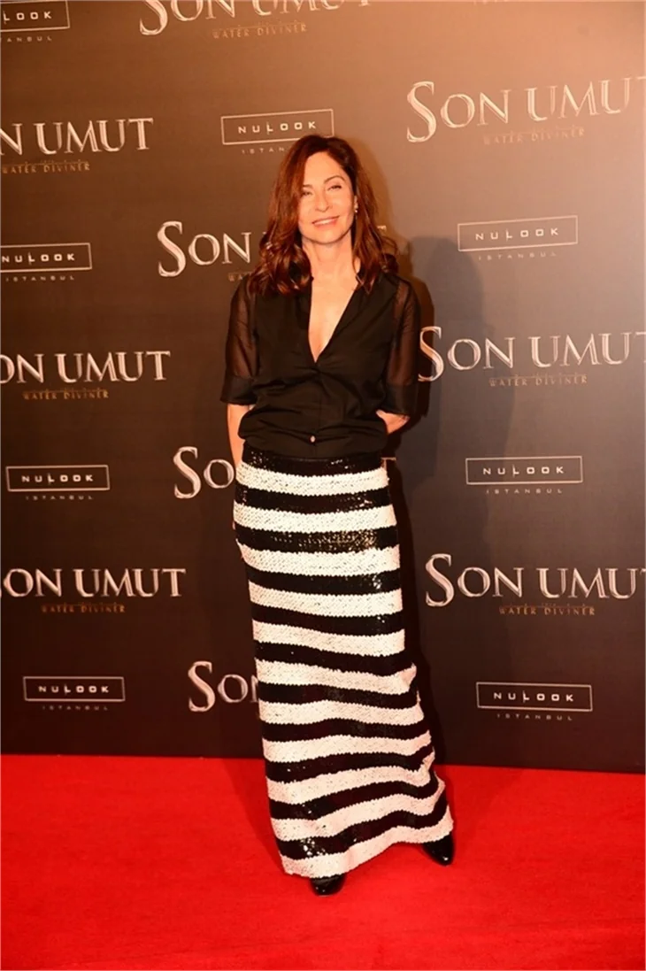 "Son Umut" herkesi ağlattı!