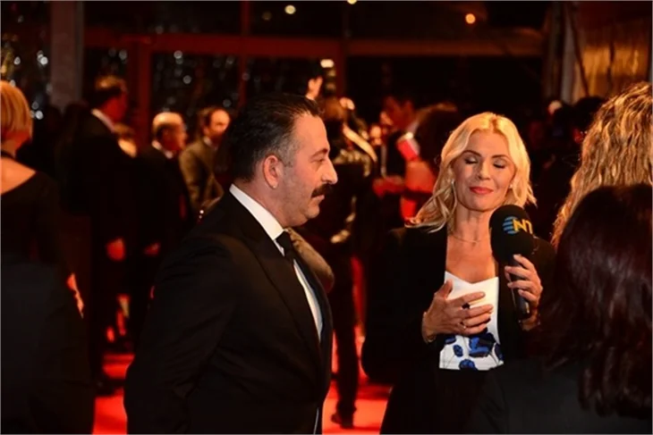 "Son Umut" herkesi ağlattı!