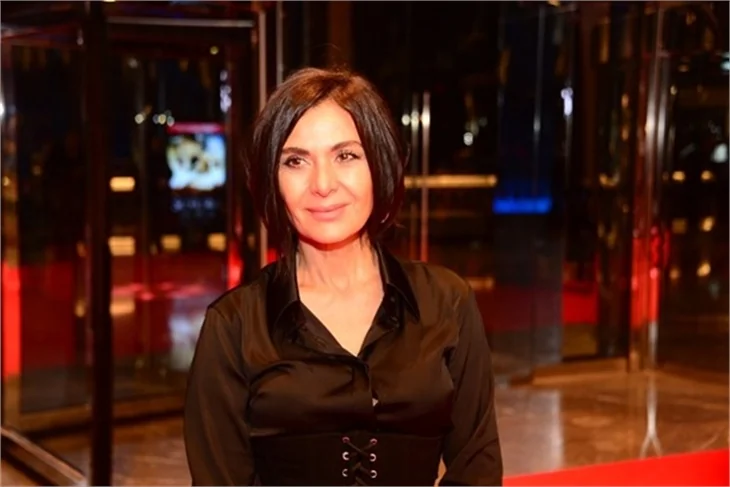 "Son Umut" herkesi ağlattı!