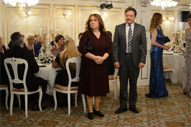 Fatih Harbiye'nin finalinde neler olacak?