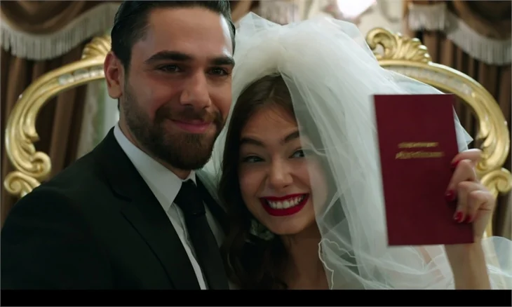 Fatih Harbiye'nin finalinde neler olacak?