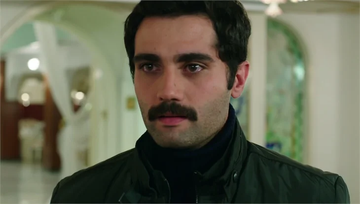 Fatih Harbiye'nin finalinde neler olacak?