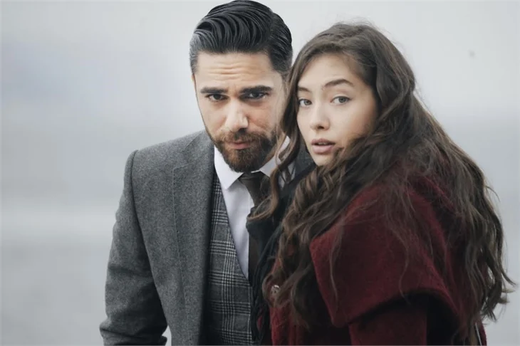 Fatih Harbiye'nin finalinde neler olacak?