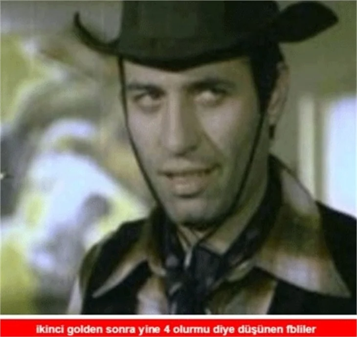 Sosyal medyada G.Saray-Arsenal maçı capsleri!