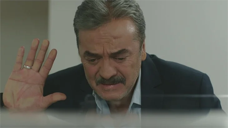 Karagül'de şoke eden gelişme!