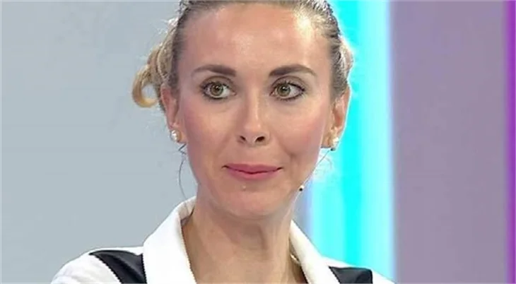 Bu Tarz Benim’de Özlem Özden mi elendi?