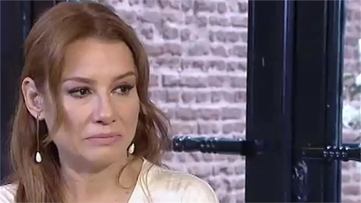 Deniz Seki konuştu! Bayhan gelirse...