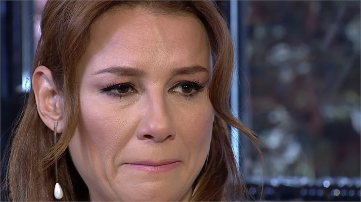 Deniz Seki konuştu! Bayhan gelirse...