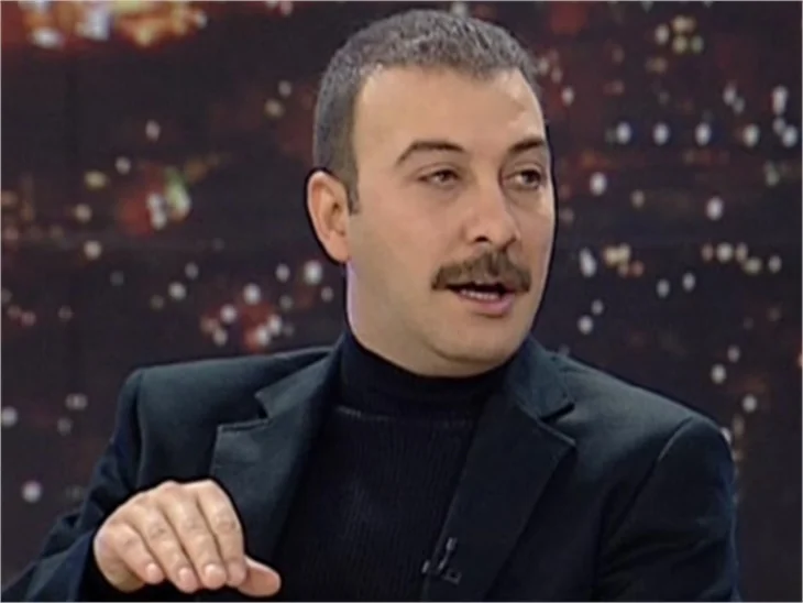 Ünlülerin uyuşturucu davasında son durum!