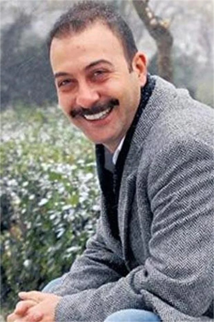 Ünlülerin uyuşturucu davasında son durum!