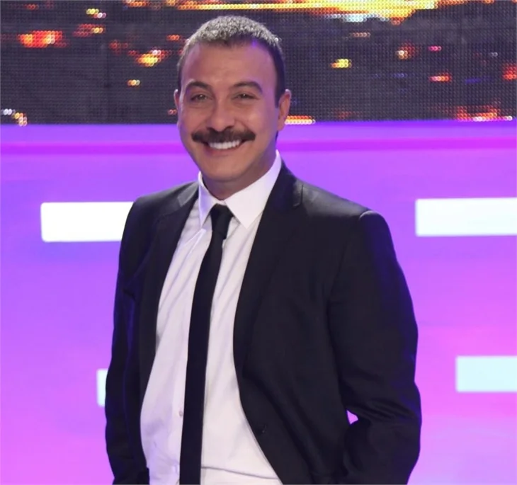 Ünlülerin uyuşturucu davasında son durum!