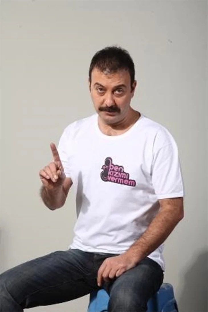 Ünlülerin uyuşturucu davasında son durum!