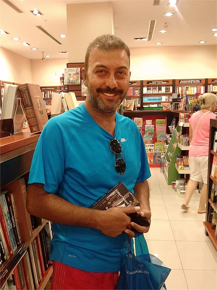 Ünlülerin uyuşturucu davasında son durum!