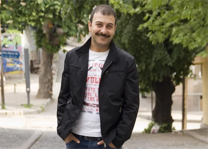 Ünlülerin uyuşturucu davasında son durum!