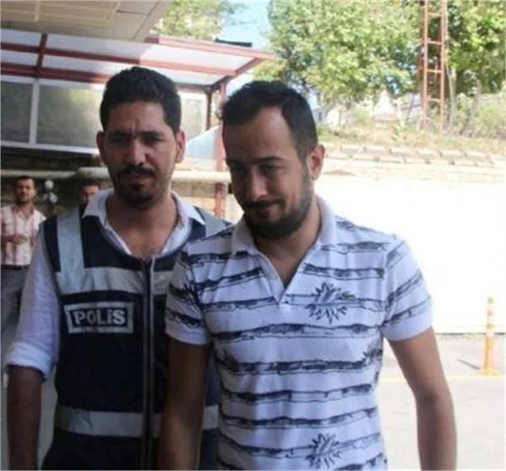 Ünlülerin uyuşturucu davasında son durum!