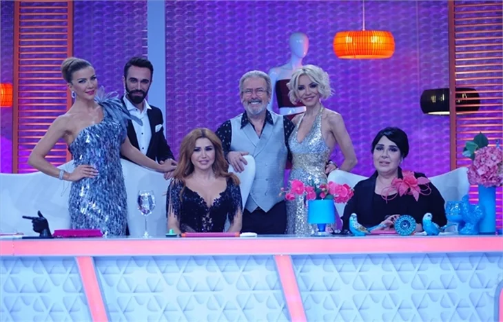 'Bu Tarz Benim'de kimler finale kalacak?