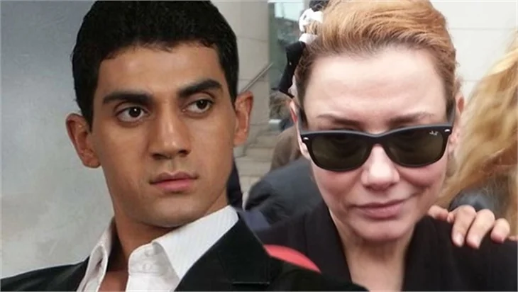 Deniz Seki, Bayhan için son kararını verdi!