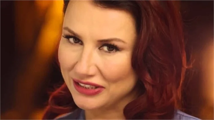 Deniz Seki, Bayhan için son kararını verdi!
