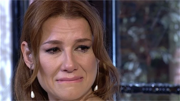 Deniz Seki, Bayhan için son kararını verdi!