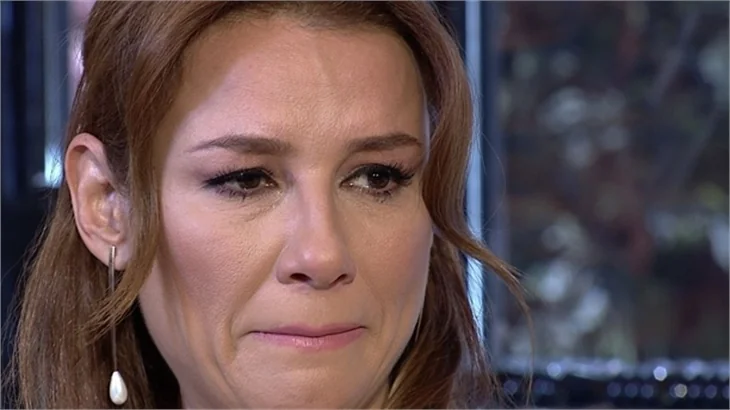 Deniz Seki, Bayhan için son kararını verdi!