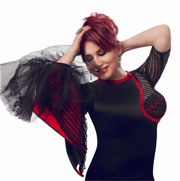 Deniz Seki, Bayhan için son kararını verdi!