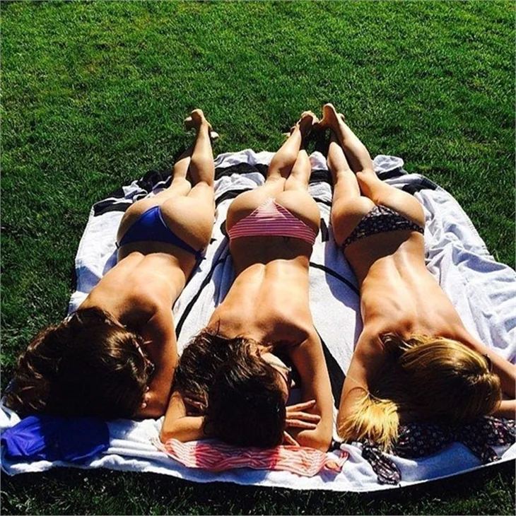 2014 yılında ünlülerin paylaştığı en seksi Instagram pozları!