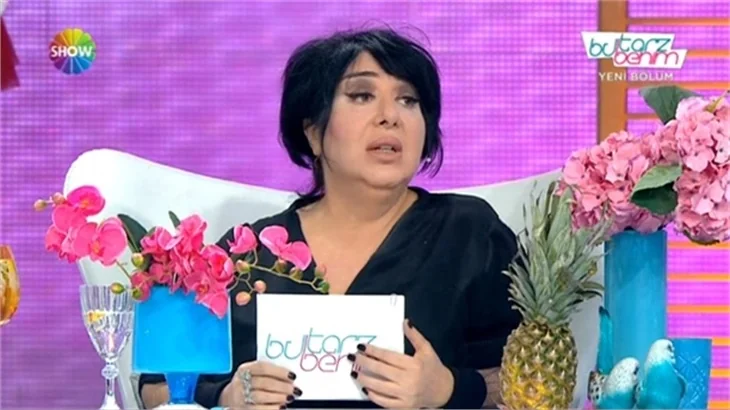 Bu Tarz Benim TV8′de ne zaman başlayacak?