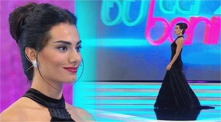 Bu Tarz Benim TV8′de ne zaman başlayacak?