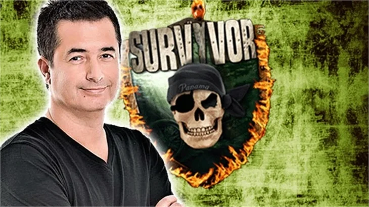 Survivor All Star’ın ünlüleri belli oluyor!