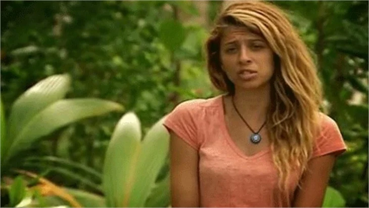 Survivor All Star’ın ünlüleri belli oluyor!