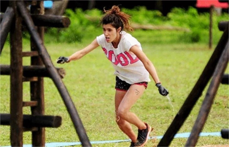 Survivor All Star’ın ünlüleri belli oluyor!
