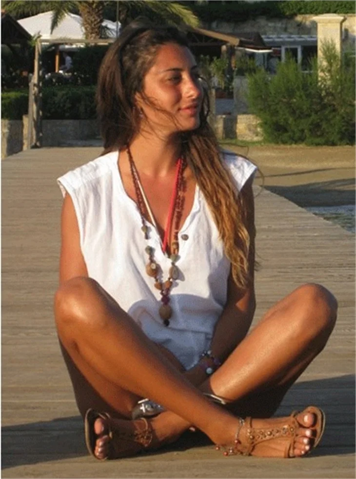 Survivor All Star’ın ünlüleri belli oluyor!