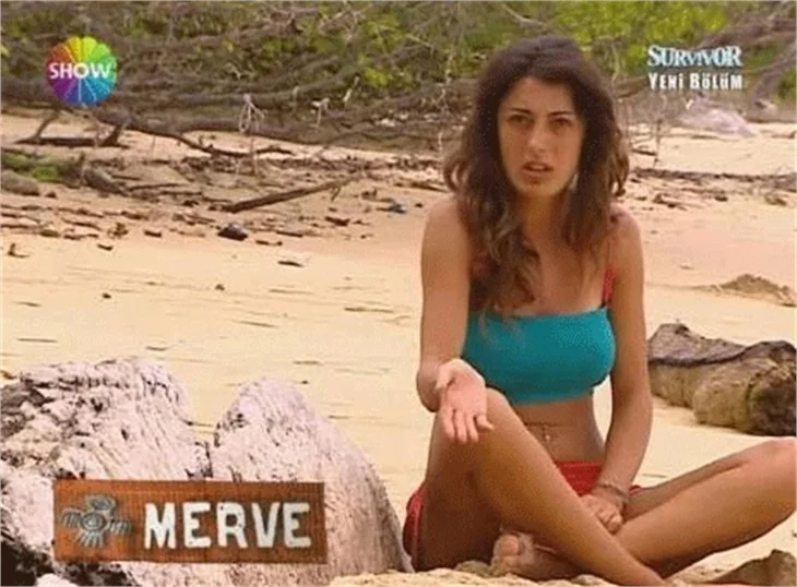 Survivor All Star’ın ünlüleri belli oluyor!