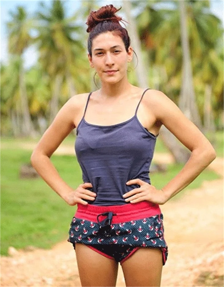 Survivor All Star’ın ünlüleri belli oluyor!