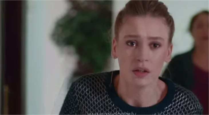 Medcezir'den yeni bir rekor!