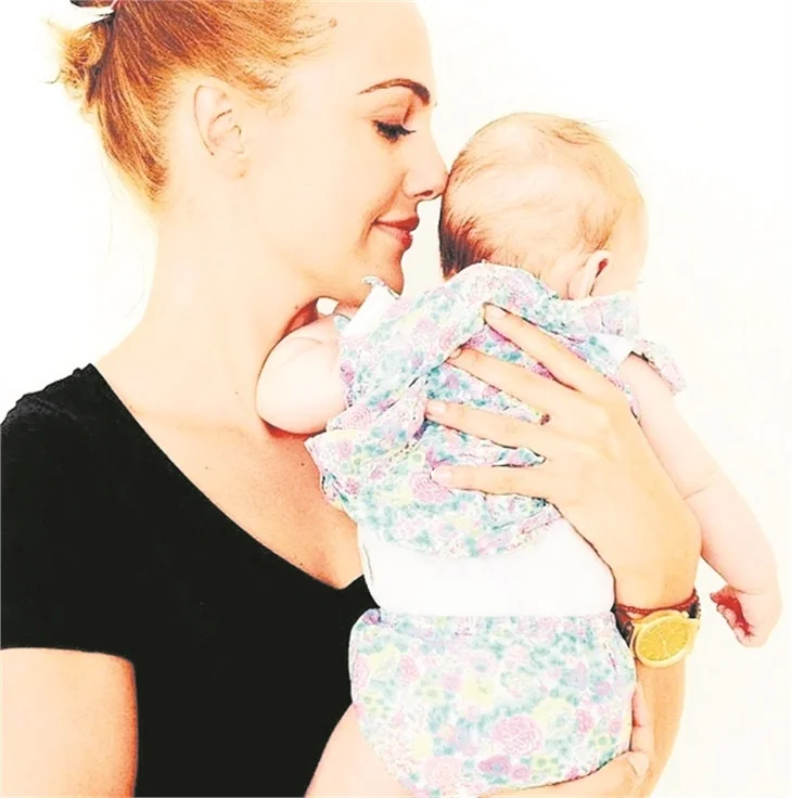 Meryem Uzerli: Almanya‘da 3 sevgilim var!