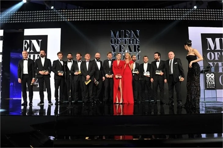 Meryem Uzerli: Almanya‘da 3 sevgilim var!